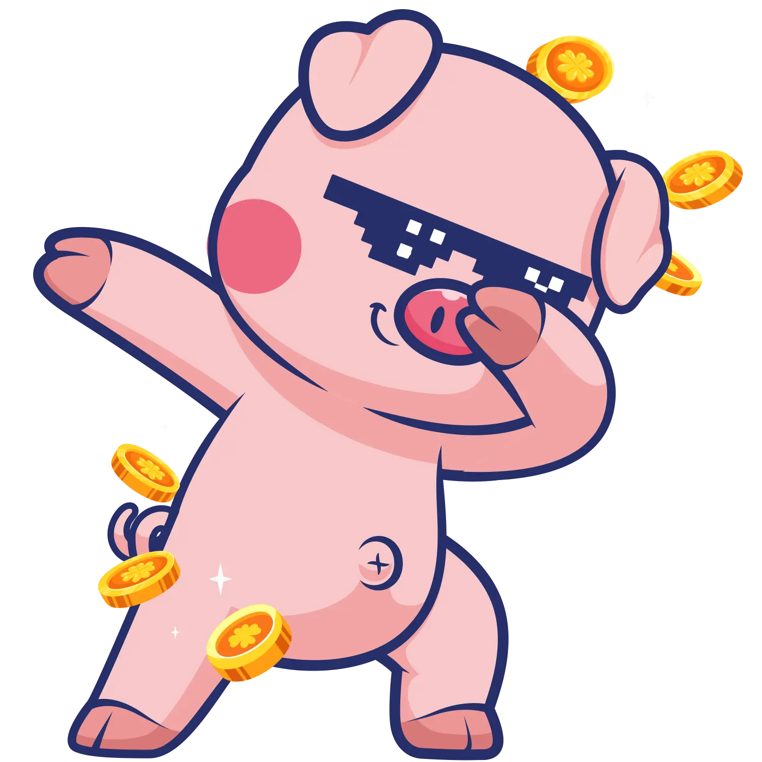 Pork.li